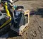 2021 Multiquip MVH508DZ Vibratory Plate Compactor