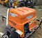 2022 Generac MLT2 Portable Light Tower