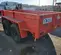 2021 Best Trailer 5X10DBH Dump Trailer