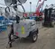 2022 Wacker Neuson LTV6L Portable Light Tower