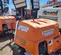 2022 Generac MLTS-4 Portable Light Tower