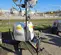 2017 Magnum Pro MLT6SM Portable Light Tower