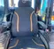 2019 Case CX160D Excavator