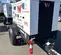 2022 Wacker Neuson G25 T4F Diesel Generator