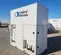 2015 American Event Services AHU-100T Air Handler