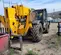 2021 JCB 512-56 Forklift