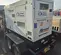 2019 Allmand MP65 Diesel Generator