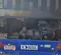2019 Allmand MH500IQ Indirect Fired Heater
