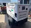 2022 Generac MDG25IF4 Diesel Generator