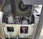 2021 Wacker Neuson DPU5545He Vibratory Plate Compactor