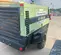 2018 Sullair 400HDPQ-CU Air Compressor