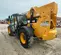 2019 JCB 510-56 Forklift