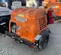 2020 Generac MLT6SKDS Portable Light Tower