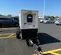 2018 Magnum Pro MMG25IF4 Diesel Generator