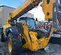 2016 JCB 510-56 S Forklift