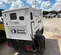 2021 Generac MDG25IF4 Diesel Generator