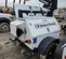 2023 Generac MLT4150MVLED Portable Light Tower
