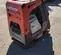 2021 Multiquip MVH508DZ Vibratory Plate Compactor