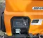 2022 Generac MLTS-4 Portable Light Tower