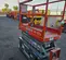 2015 Skyjack SJIII3219 Scissor Lift