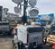 2019 Wacker Neuson LTV6L Portable Light Tower