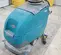 2019 Tennant T500 Scrubber