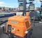 2021 Generac MLTS-2 Portable Light Tower