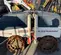 2019 Dynapac D.ONE Double Drum Roller