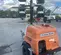 2022 Generac MLTS-2 Portable Light Tower