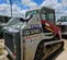 2019 Takeuchi TL12R2-CR Track Loader