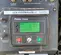 2020 Generac MLT6SKDS Portable Light Tower