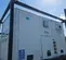 2018 TRANE 5T-480V-WSC060E