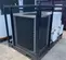2017 TRANE 5T-480V-WSC060E