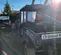2020 Club Car CARRYALL 1700 Utility Vehicle