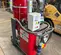2022 Husqvarna BDC-33-230V Vacuum