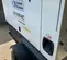 2018 Magnum Pro MMG25IF4 Diesel Generator