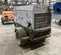 2021 Wacker Neuson G25 T4F Diesel Generator