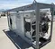 2016 Climate by Design International CDH-RL2-138 Dehumidifier