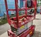 2017 MEC 1330SE Scissor Lift