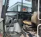 2019 Takeuchi TB290C Mini Excavator