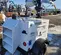 2020 Generac MLT4200IVF4 Portable Light Tower