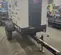 2023 Wacker Neuson G25 T4F Diesel Generator