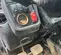 2019 JCB 512-56 S Forklift
