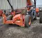 2016 XTREME XR1255 Forklift