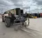 2016 JLG 1255 Forklift