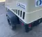 2018 Doosan C185WDZ-T4F Air Compressor