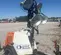 2020 Magnum Pro MLT6SM Portable Light Tower