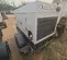 2021 Wacker Neuson G25 T4F Diesel Generator