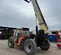 2016 JLG 642 Forklift