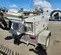 2017 Wacker Neuson LTW8K Portable Light Tower